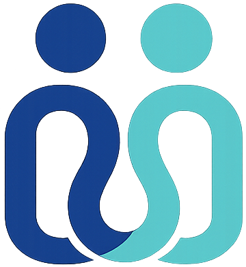 WeMate Solutions Logo